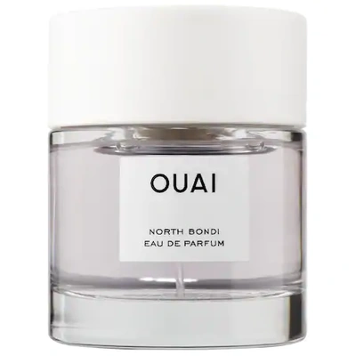 OUAI NORTH BONDI EAU DE PARFUM 1.7 OZ/ 50 ML,2157030