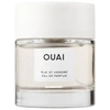 Ouai Rue St. Honoré Eau De Parfum 1.7 oz/ 50 ml
