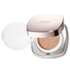 LA MER THE LUMINOUS LIFTING CUSHION FOUNDATION SPF 20 + REFILL 01 PINK PORCELAIN - VERY LIGHT SKIN WITH COO,2132173