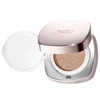 LA MER THE LUMINOUS LIFTING CUSHION FOUNDATION SPF 20 + REFILL 12 NEUTRAL IVORY - VERY LIGHT SKIN WITH NEUT,2132207