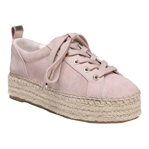 sam edelman espadrille sneakers