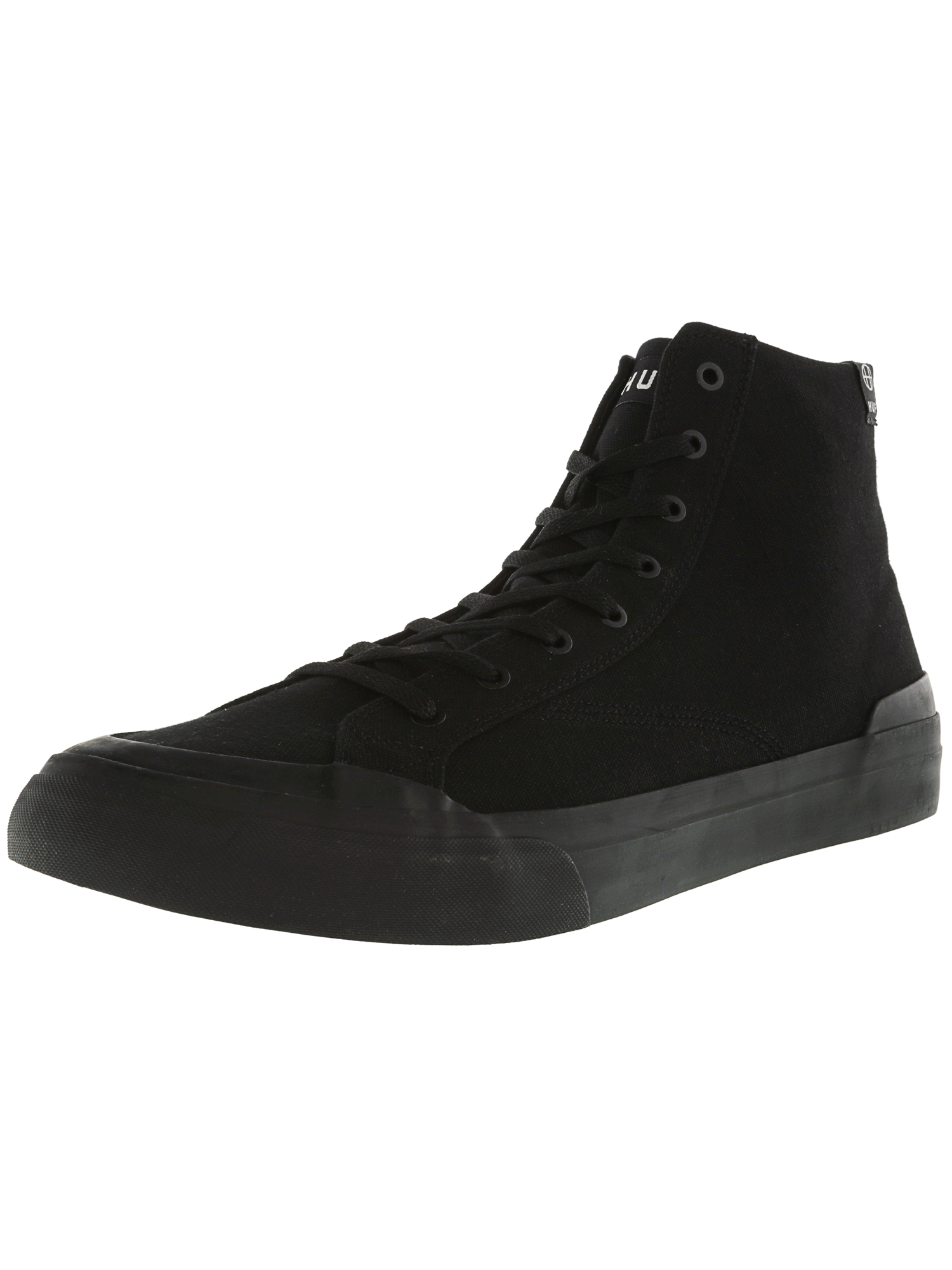 huf classic hi ess