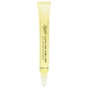 KIEHL'S SINCE 1851 1851 LOVE OIL FOR LIPS GLOW-INFUSING LIP TREATMENT UNTINTED 0.3 OZ/ 9 ML,2153989