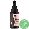 MOON JUICE HOLY YONI ADAPTOGENIC OIL 1 OZ/ 30 ML,2171254