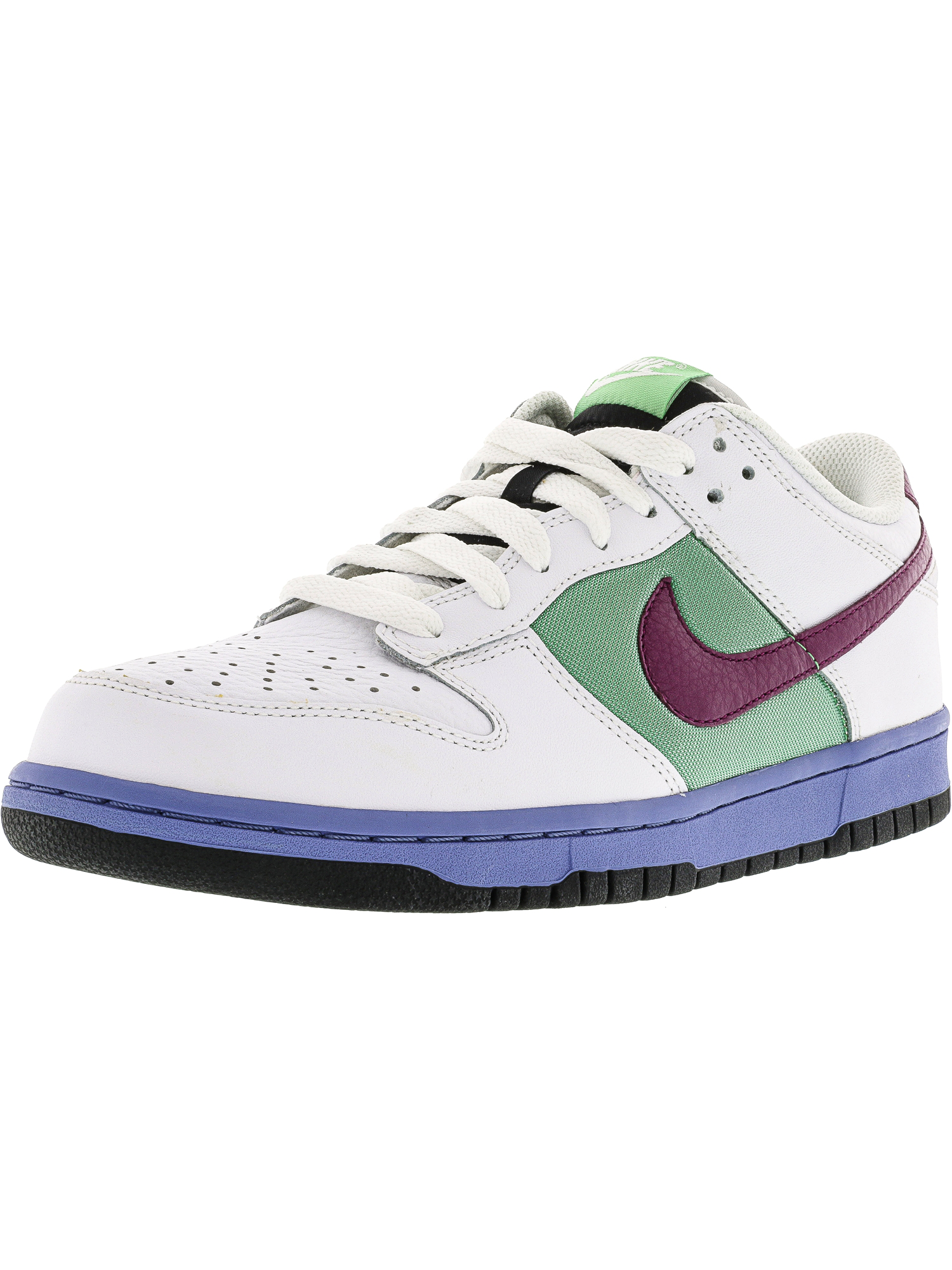 nike womens dunk