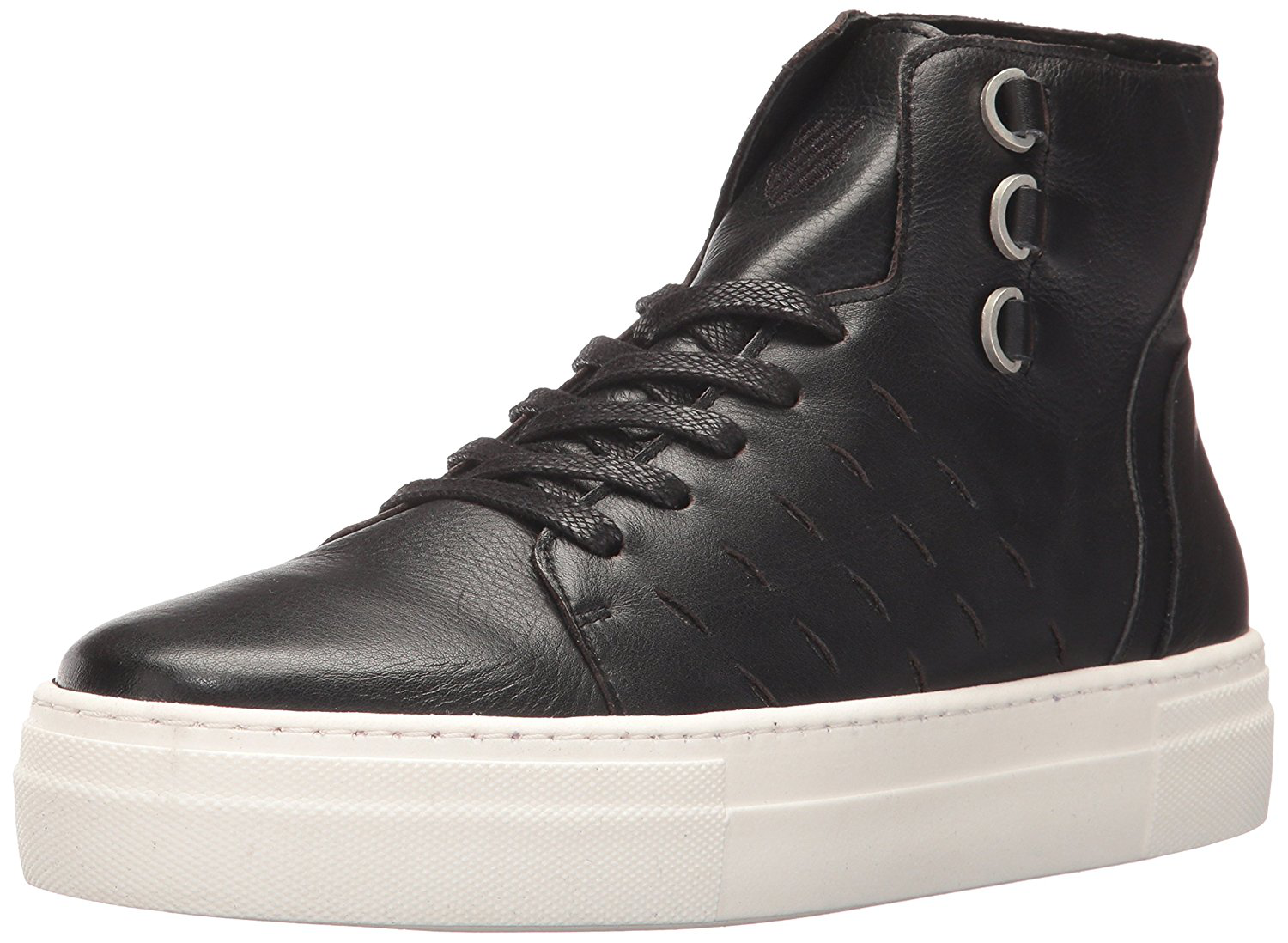 kswiss leather shoes