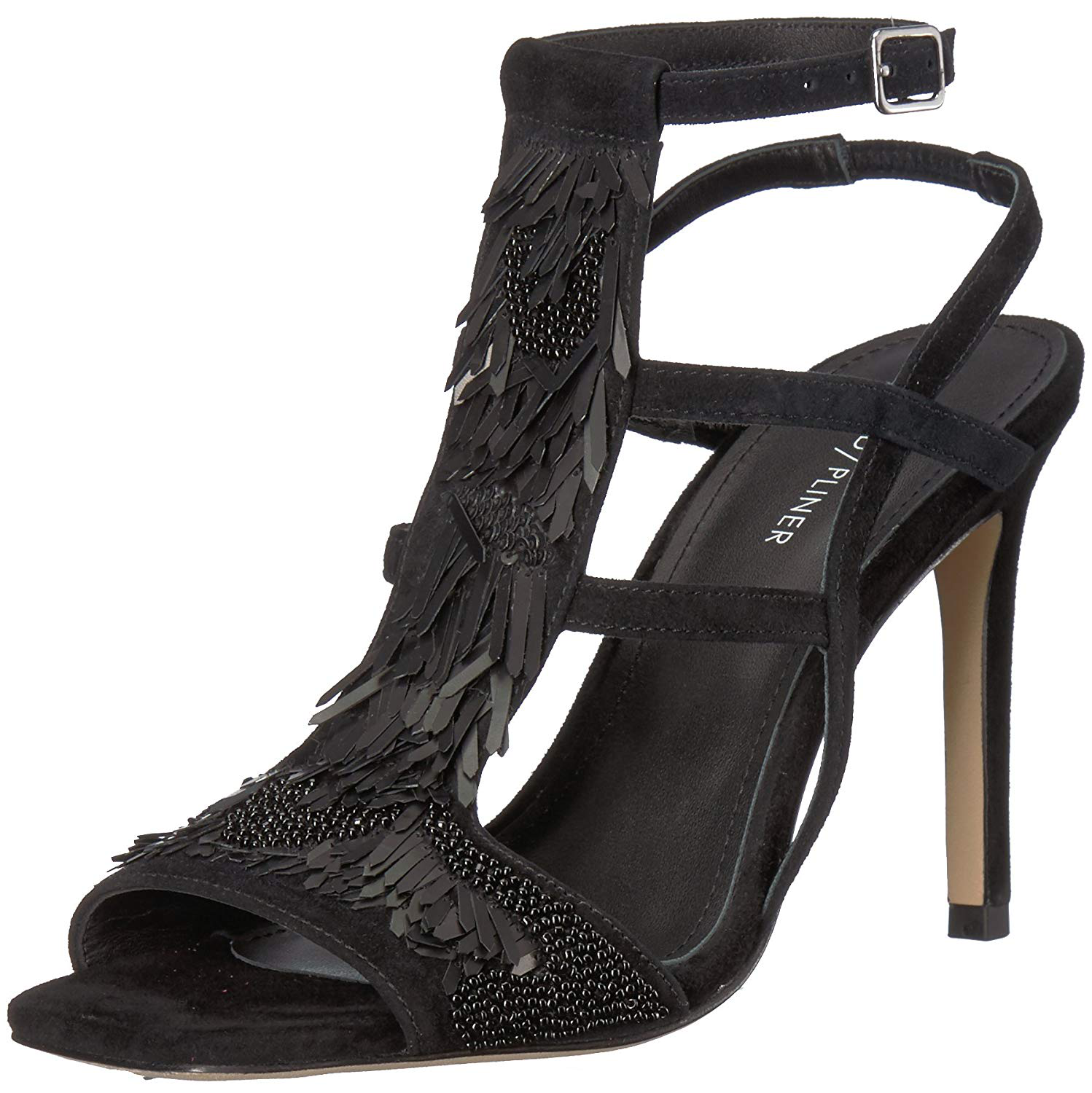 donald pliner womens