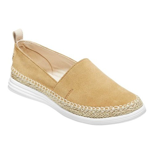 cole haan ella grand espadrille
