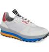 GIVENCHY TR3 Low Runner Sneaker,BH0019H04Y