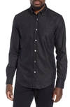 HUGO BOSS T-RAFAEL LONG SLEEVE SLIM FIT FLANNEL SPORT SHIRT,5037818906100