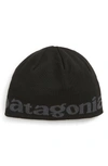 PATAGONIA KNIT CAP,28860