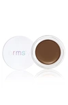 RMS BEAUTY UNCOVERUP CONCEALER,UCU122