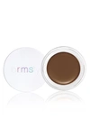 Rms Beauty Uncoverup Natural Finish Concealer 122 0.20 oz/ 5.67 G In 112