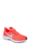 NIKE AIR ZOOM PEGASUS 35 RUNNING SHOE,942855