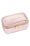 ESTELLA BARTLETT Mini Jewelry Box,EBP2382