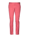 Pt01 Pants In Red