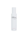 Agent Nateur Holi(water) Pearl And Rose Hyaluronic Essence, 120ml - One Size In N,a