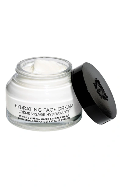 Bobbi Brown Deluxe-size Hydrating Face Cream, 100 ml