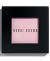 Bobbi Brown Limited Edition Blush In Nude Pink
