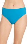 PROFILE BY GOTTEX BIKINI BOTTOMS,E9401P54