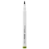 Lashfood Chamomile Makeup Eraser Pen 0.03 oz/ 1 ml