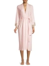 NATORI Luxe Shangri-La Robe