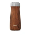 S'WELL S'WELL S'WELL TEAKWOOD 500ML,15023215