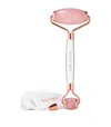 BEAUTYBIO BEAUTYBIO ROSE QUARTZ ROLLER,14818403