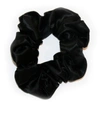 SLIP PURE SILK SCRUNCHIES (SET OF 3),14817813