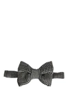 TOM FORD FANTASIA BOW TIE,10764744