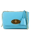 MULBERRY SMALL LILY SHOULDER BAG,10767133