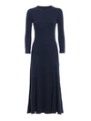 POLO RALPH LAUREN DRESS,10767108