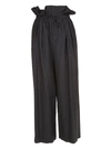 ENFÖLD WIDE LEG TROUSERS,10766530