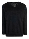 N°21 CLASSIC SWEATER,10763607