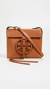 TORY BURCH MILLER CROSSBODY BAG