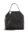 STELLA MCCARTNEY FALABELLA TINY SHOULDER BAG,P00337792