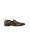 TOD'S LOAFERS,10767776