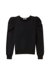 Rebecca Minkoff Janine Sweatshirt