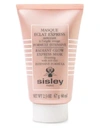 SISLEY PARIS Radiant Glow Express Mask With Red Clay Intensive Formula