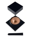 SERGE LUTENS SPECTRAL CREAM FOUNDATION,400090105868