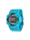 G-SHOCK SHOCK