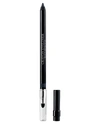 DIOR WOMEN'S WATERPROOF EYELINER,428197167854