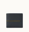 TOD'S WALLET IN LEATHER
