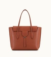 TOD'S JOY BAG MEDIUM