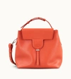 TOD'S JOY BAG SMALL