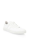 TOD'S 0XY Casetta Leather Sneakers