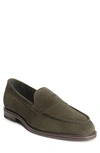 ALLEN EDMONDS Mercer Penny Loafer,5337