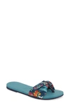 HAVAIANAS YOU SAINT TROPEZ SANDAL,4140714