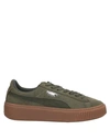 PUMA Sneakers,11608826KB 7