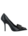 ANGELA CHIARA VENEZIA PUMP,11609330XK 13